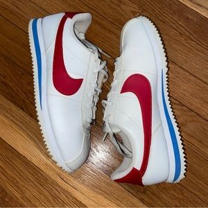 Nike Cortez Sneakers